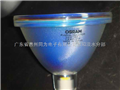原裝正品 OSRAM P-VIP 100/120W1.0/1.3大屏幕專(zhuān)用燈泡