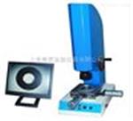 線纜測量投影儀，電線電纜電子投影儀