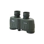 戶(hù)外旅游望遠(yuǎn)鏡，EYESKY天眼 8x42望遠(yuǎn)鏡
