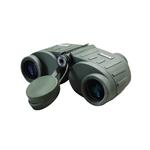 Onick 偵察兵7510帶有軍標(biāo)測(cè)距分劃板望遠(yuǎn)鏡，Onick萬(wàn)能雙目望遠(yuǎn)鏡