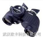 視得樂新品上市啦丨帶測(cè)距功能望遠(yuǎn)鏡2316