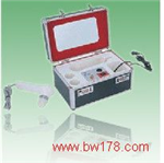 全息毛發(fā)檢測(cè)儀 毛發(fā)分析儀 毛發(fā)檢測(cè)儀