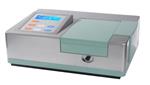 上海析譜UV-2202PCSR紫外可見分光光度計(jì)、光譜反射儀