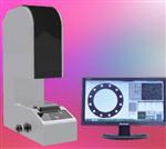 全自動(dòng)一鍵測(cè)量?jī)x 高效零部件全檢一鍵式影像測(cè)量?jī)x 在線檢測(cè)訂做