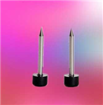 灼識(shí)全自動(dòng)FTTH入戶(hù)光纖熔接機(jī)/熔纖機(jī)