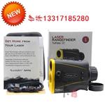 圖帕斯測(cè)距儀區(qū)域代理 圖帕斯測(cè)距儀200新款