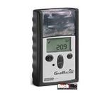 便攜式氧氣測(cè)量?jī)x