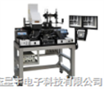 美國(guó) OAI 實(shí)驗(yàn)室用手動(dòng)曝光機(jī)