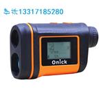 抖動(dòng)夜視測(cè)距儀歐尼卡360AS  夜視測(cè)距儀360AS  圖帕斯360替代型號(hào) 中華總代理