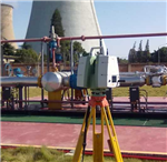 便攜式、測量友好型掃描儀