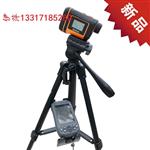 數(shù)維測(cè)控系統(tǒng)360AS中國(guó)總代  數(shù)維測(cè)控系統(tǒng)正規(guī)授權(quán)代理商 低價(jià)現(xiàn)貨