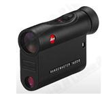 德國(guó)徠卡CRF1600-B 望遠(yuǎn)鏡激光測(cè)距儀