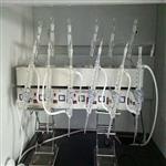 揮發(fā)酚蒸餾器，多功能揮發(fā)酚蒸餾儀，揮發(fā)酚蒸餾裝置