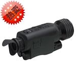 歐尼卡官網(wǎng)總代理誠(chéng)信推薦新品數(shù)碼夜視儀NK-730金屬板