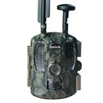 歐尼卡光學(xué)監(jiān)測(cè)相機(jī)總代理Onick AM-950帶彩信 帶GPS野生動(dòng)物紅外觸發(fā)相機(jī)