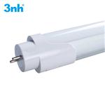 TruD65 標(biāo)準(zhǔn)光源對色燈管