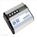 赫爾納-供應(yīng)LEUTERT發(fā)動(dòng)機(jī)指示器TYPE50