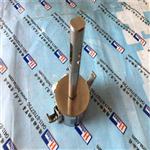 赫爾納-供應MOTCOM油霧探頭SERN O:08336