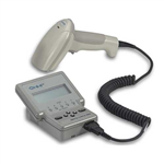 霍尼韋爾QC800條碼檢測(cè)儀維修