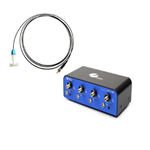 德國(guó)公司直采PreSens光學(xué)傳感器