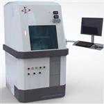 型無掩模單面光刻機