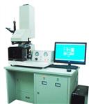 紫外雙面光刻機(jī)型紫外單面光刻機(jī)