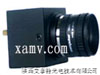 工業(yè)攝像機,數字攝像機,工業(yè)數字攝像機,工業(yè)相機